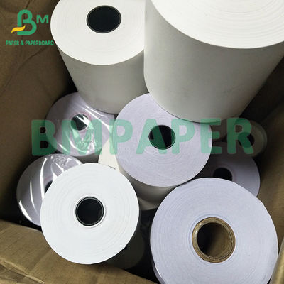 Bảng giấy bán hàng siêu thị miễn phí