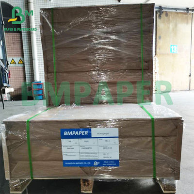 Bảng giấy ghế sofa bằng gỗ nguyên thủy màu trắng phủ mặt hai