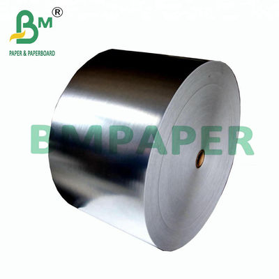 3.5 &quot;x 7.75&quot; chống nước giấy nhãn bia bóng để in nhãn