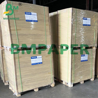 3.5 &quot;x 7.75&quot; chống nước giấy nhãn bia bóng để in nhãn