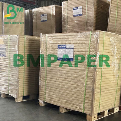 3.5 &quot;x 7.75&quot; chống nước giấy nhãn bia bóng để in nhãn