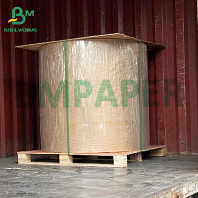 35gm giấy trắng chống mỡ loại thực phẩm