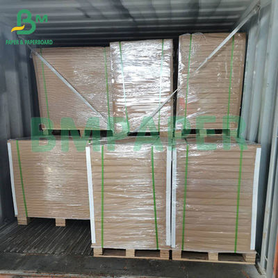 Màu sắc có sẵn giấy sao chép không cacbon nhiều cho các tài liệu chính thức 55gm 60gm