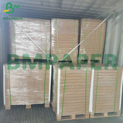50g 60g giấy in không độc hại không carbon CFB CF giấy in hóa đơn