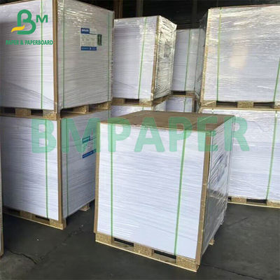 Kháng ẩm cao giấy chống ướt cho nhãn chai bia và nhãn đồ uống