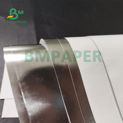 65g 70g giấy chống ướt cao cho chai bia nhãn đóng băng an toàn 70 X 100cm