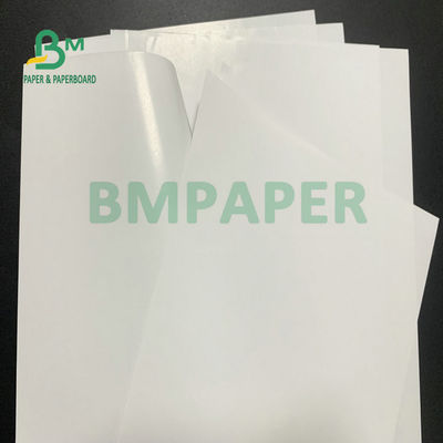 80gm 90gm giấy nhãn độ bền ướt để làm nhãn rượu vang