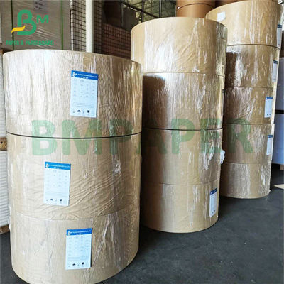 65gm bạc và vàng kim loại hóa giấy chống ướt cho nhãn bia
