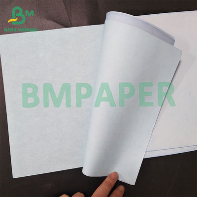Xây dựng một hệ thống thông tin thông tin thông tin thông tin thông tin thông tin