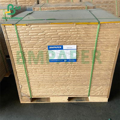 80gm in có thể gọn gọn tự dính phủ giấy nghệ thuật cho nhãn