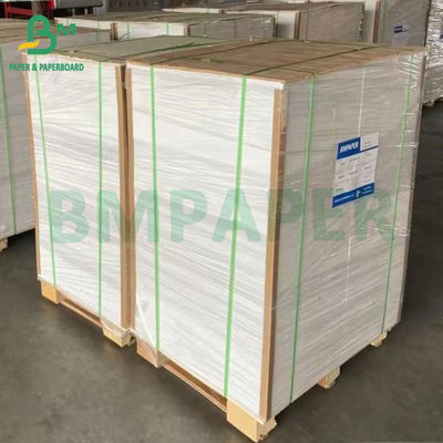 300 GSM Thẻ chơi Sòng bạc Sòng bạc Sản phẩm giấy Sản phẩm giấy Blue Core Black Core
