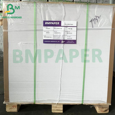 300 GSM Thẻ chơi Sòng bạc Sòng bạc Sản phẩm giấy Sản phẩm giấy Blue Core Black Core