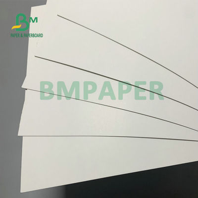 275gm + 15gm PE Polyboard 1 mặt PE phủ FRZEN Chill Whiteboard Cho thực phẩm đông lạnh