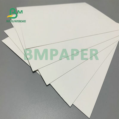 275gm + 15gm PE Polyboard 1 mặt PE phủ FRZEN Chill Whiteboard Cho thực phẩm đông lạnh