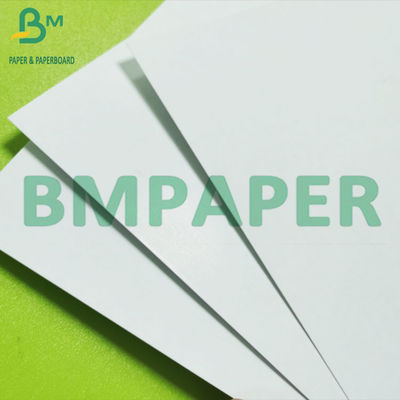 280gm 300gm Blue Core Standard Cardstock Poker Bảng giấy GC2 Thẻ giấy