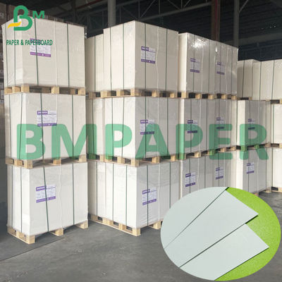 280gm 300gm Blue Core Standard Cardstock Poker Bảng giấy GC2 Thẻ giấy