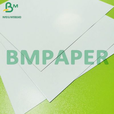280gm 300gm Blue Core Standard Cardstock Poker Bảng giấy GC2 Thẻ giấy