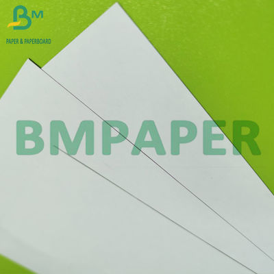280gm 300gm Blue Core Standard Cardstock Poker Bảng giấy GC2 Thẻ giấy