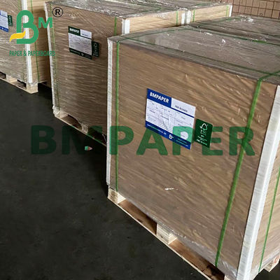 0.06mm 0.07mm bạc chân không kim loại hóa giấy cho chai bia nhãn