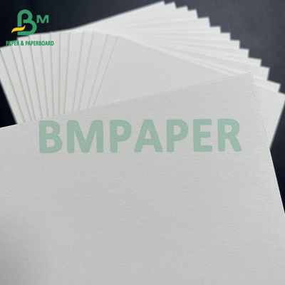 1.5mm Color Stability Car Refreshener Absorbent Blotter giấy