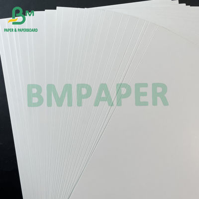 250gm Bảng bọc một mặt loại thực phẩm GC1 Cho bao bì thực phẩm
