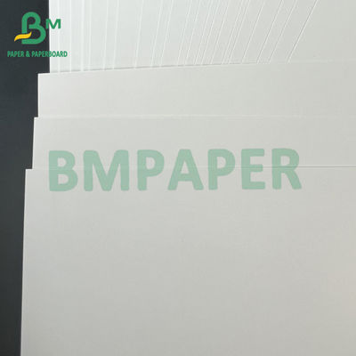 250gm Bảng bọc một mặt loại thực phẩm GC1 Cho bao bì thực phẩm