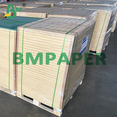 Hình ảnh màu đen 2 giấy máy tính không carbon với 100% bột gỗ nguyên thủy