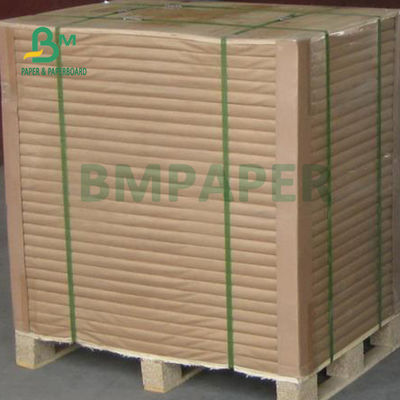 55gsm Bảng giấy sao chép không carbon đa màu cho thư mục vận chuyển hình ảnh rõ ràng