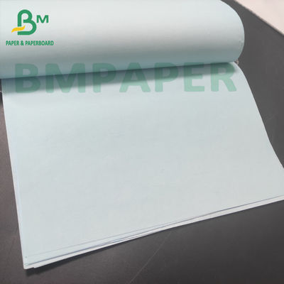 Bảng giấy sao chép không carbon 50g 55g 60g CB CF CFB NCR Bảng giấy cho hóa đơn
