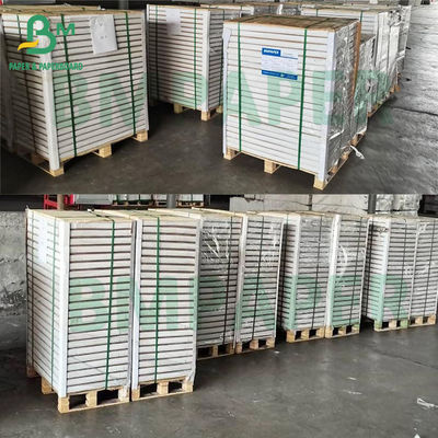 Bảng giấy sao chép không carbon 50g 55g 60g CB CF CFB NCR Bảng giấy cho hóa đơn
