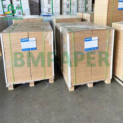 Bảng giấy sao chép không carbon 50g 55g 60g CB CF CFB NCR Bảng giấy cho hóa đơn