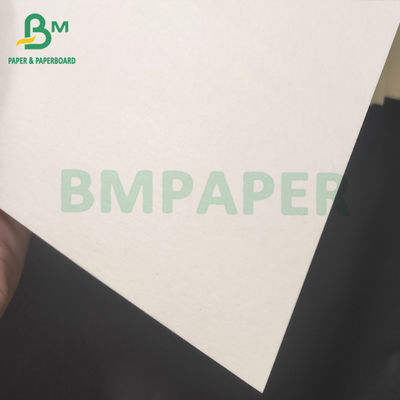 Chất liệu giấy hấp thụ tốt nhất cho các bộ đệm 0.6mm 0.7mm hấp thụ nhanh