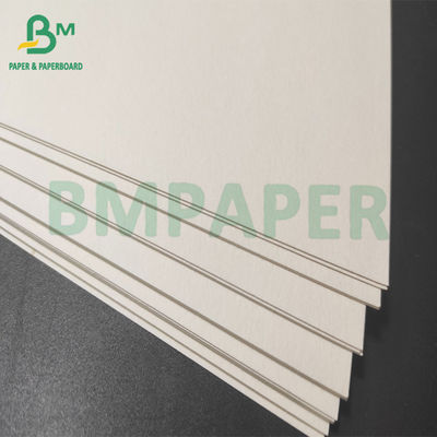 Chất liệu giấy hấp thụ tốt nhất cho các bộ đệm 0.6mm 0.7mm hấp thụ nhanh