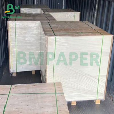 Chất liệu giấy hấp thụ tốt nhất cho các bộ đệm 0.6mm 0.7mm hấp thụ nhanh