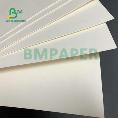 0.4mm 0.6mm 0.9mm Băng nhúng không phủ màu trắng để làm tàu ngầm khách sạn