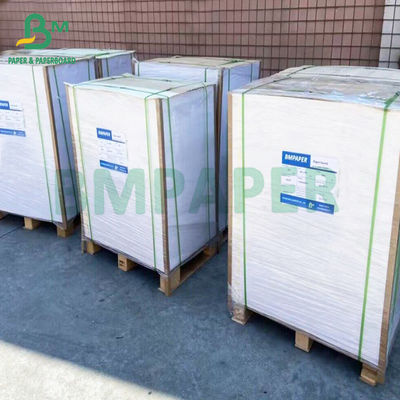 0.7mm / 1.4mm 24 &quot; * 38&quot; vật liệu giấy thấm đơn giản