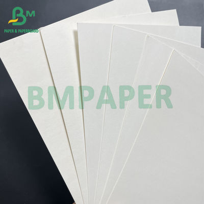 0.7mm / 1.4mm 24 &quot; * 38&quot; vật liệu giấy thấm đơn giản
