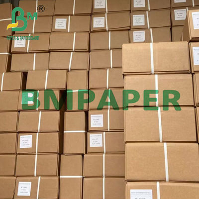 13 ′′ x 20 Yards White Artists Tracing Paper cho bản phác thảo và phác thảo