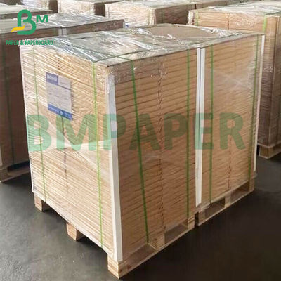 Bảng giấy A4 A3 Giấy dán 160g 230g Bảng giấy dán nhiều màu