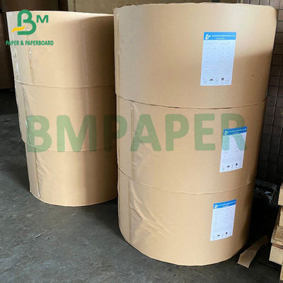 Bảng giấy A4 A3 Giấy dán 160g 230g Bảng giấy dán nhiều màu