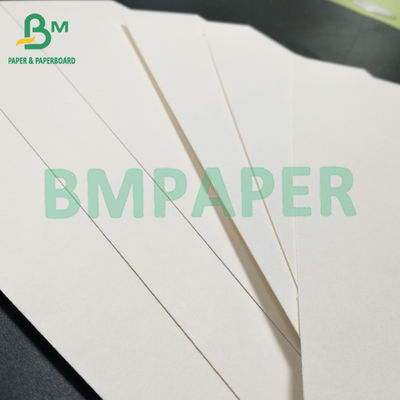 Giấy hấp thụ 300G 430mm × 610mm Đối với vật liệu coaster 0.7mm/1.4mm/1.6mm