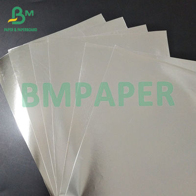 Tấm kim loại không thấm nước có độ bền ướt cao