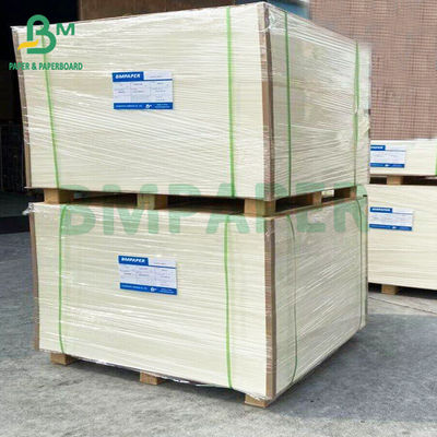 Virgin Pulp 70g bạc Độ bền ướt cao giấy kim loại chân không