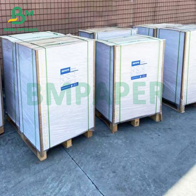 70gm chống ướt vàng nhôm kim loại hóa giấy bia Laber