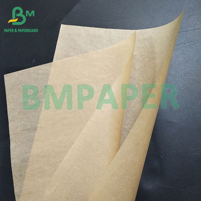 Bơm màu nâu chống nước, chống mỡ, chống nhiệt độ cao và chất lượng thực phẩm