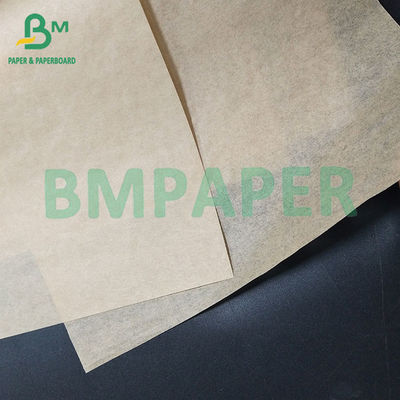 Bơm màu nâu chống nước, chống mỡ, chống nhiệt độ cao và chất lượng thực phẩm