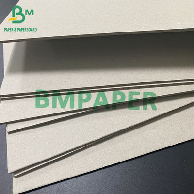 2mm chip board màu xám Solid cardboard sheet pallet 660 x 965mm 930 x 1300mm