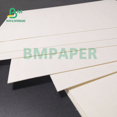60pt 80pt Bảng ván ván không phủ cho đồ uống 28' X 40' cao