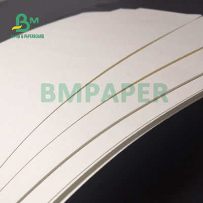 60pt 80pt Bảng ván ván không phủ cho đồ uống 28' X 40' cao