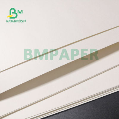 60pt 80pt Bảng ván ván không phủ cho đồ uống 28' X 40' cao